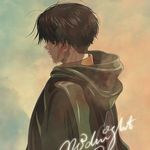 Dania Haider - @daniahaider2010 - Instagram