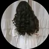 Dania Haider - @7dania42 - TikTok