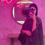 Dania - @dania_haider0 - Instagram