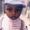 Dania Haider - @daniahaider4 - TikTok