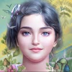 Dania Haider - @haiderdania - Instagram