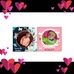 Dania Haider - Facebook