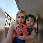 Dania Haider - @dania.haider - Instagram