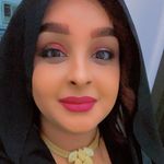Dania Haider - @dndona199 - Instagram