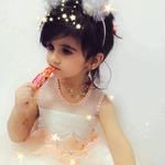 Dania Haider - @dlne7 - Instagram