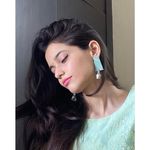 Dania Haider - @memon_2_2 - Instagram