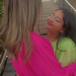Dania Haider Attalah - @daniaattalah - Instagram