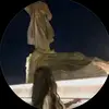 Dania haider - @da.ni3390 - TikTok