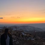 Dania Mohammed Haideri - @dania.haideri - Instagram