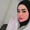 daniahaider1996 - @daniahaider1996 - TikTok