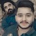 Däñîāl Håīdêr - Facebook