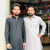 Danial Haider ALVI - @danialhaideralvi - TikTok