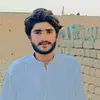 👑Danial Haider👑 - @danial_haider0 - TikTok