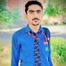 Danial Haider Dani - Facebook