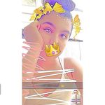 DàñįãHåîdër...✨ - @_dania_haider_ - Instagram