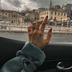 Dania - @dania_haider - Instagram