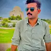 🌟🦅H A I D E R ۔A W A N 🇰🇼 - @danial_haider_awan - TikTok