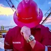 M͜͡   ᗪ/\ᑎIᗩᒪ ~~͟͟͞͞➳ - @danial_haider - TikTok