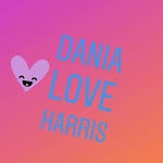 bosskupubg - @daniaharris_comexx - Instagram