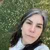 Dania Harris32 - @dania.harris - TikTok