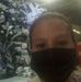 Dania Harris - Facebook