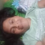 Dania Harris - @dania.harris.984 - Instagram