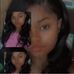 Dania Harris - Facebook