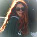 Dania Harris - Facebook