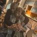 Dania Harris - Facebook