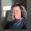 DaNia Harris - @daniaharris1 - TikTok