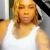 Dania Harris - @dania.harris90 - TikTok
