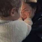 daniaelharris - @daniaharris88 - Instagram