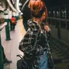 daniaharris8 - @daniaharris8 - TikTok