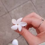 DaNiaHaRRis❤️🦋🖇️ - @dania_harris987 - Instagram