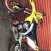 Danial Harris - Facebook