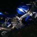 Danial Harris - Facebook