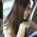 DH - @daniaharrison942 - Instagram