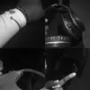 Harris Dania - @harrisdania - TikTok
