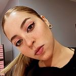 🅓🅐🅝🅘🅐 🅜🅞🅝🅣🅔🅡🅞 - @dania_herrera - Instagram
