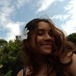 𝔇𝔞𝔫 ♡ - @dania_herrera_ - Instagram