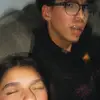 _daniaherrera - @_daniaherrera - TikTok
