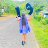 Đanî❤️‍🔥 - @dania_herrera_ - TikTok