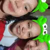 Dani💗 - @daniaherrera56 - TikTok