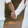 𝙳𝚊𝚗𝚒𝚊 ❤️‍🔥🌵🇲🇽🐎 - @herreradania09 - TikTok