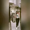 Dania - @daniaherrera.21 - TikTok