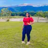 Dania Herrera132 - @daniaherrera132 - TikTok