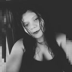 Dania Herrera❤ - @dania.herrera.9210 - Instagram