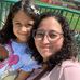Dania Herrera - Facebook