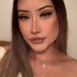Dania Herrera - @daniaaide - Instagram