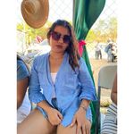 Dania Herrera - @dania_herrera07 - Instagram